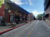 5 Center Street - Photo 5