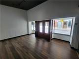 5 Center Street - Photo 8