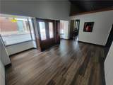 5 Center Street - Photo 9
