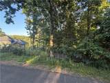  Brigadoon Drive - Photo 1