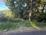  Brigadoon Drive - Photo 2