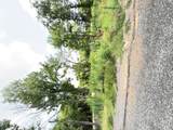 1265 Sequoyah Way - Photo 3