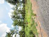 1265 Sequoyah Way - Photo 4