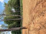 1265 Sequoyah Way - Photo 7
