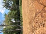 1265 Sequoyah Way - Photo 8