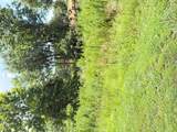  Sequoyah Way - Photo 1