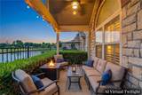 1306 Naphtali Boulevard - Photo 1