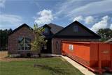 2310 Lexington Street - Photo 1