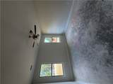 2310 Lexington Street - Photo 10