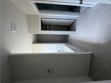 2310 Lexington Street - Photo 11