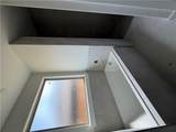 2310 Lexington Street - Photo 12