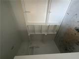 2310 Lexington Street - Photo 13