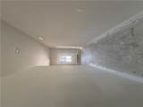 2310 Lexington Street - Photo 14