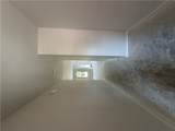 2310 Lexington Street - Photo 15