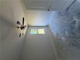 2310 Lexington Street - Photo 16