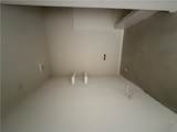 2310 Lexington Street - Photo 17
