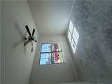 2310 Lexington Street - Photo 18