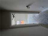 2310 Lexington Street - Photo 19