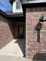 2310 Lexington Street - Photo 2