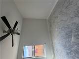 2310 Lexington Street - Photo 20