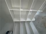2310 Lexington Street - Photo 21