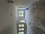 2310 Lexington Street - Photo 3