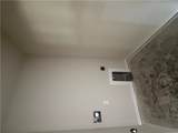 2310 Lexington Street - Photo 4