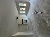 2310 Lexington Street - Photo 5