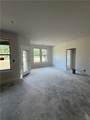 2310 Lexington Street - Photo 6