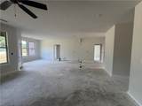 2310 Lexington Street - Photo 7