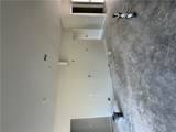 2310 Lexington Street - Photo 8