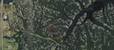  Rath Drive - Photo 3