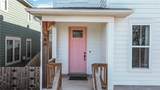 344 Fletcher Avenue - Photo 1