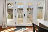 344 Fletcher Avenue - Photo 10