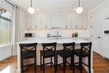 344 Fletcher Avenue - Photo 11