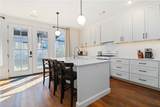 344 Fletcher Avenue - Photo 12