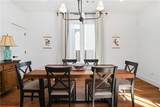 344 Fletcher Avenue - Photo 13