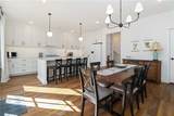 344 Fletcher Avenue - Photo 14