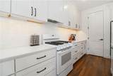 344 Fletcher Avenue - Photo 15