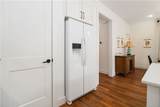 344 Fletcher Avenue - Photo 16