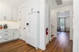 344 Fletcher Avenue - Photo 17