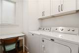 344 Fletcher Avenue - Photo 18