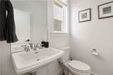 344 Fletcher Avenue - Photo 19