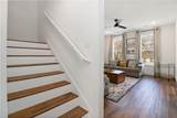 344 Fletcher Avenue - Photo 20