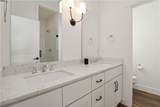 344 Fletcher Avenue - Photo 23