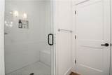 344 Fletcher Avenue - Photo 25