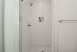 344 Fletcher Avenue - Photo 26