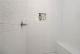 344 Fletcher Avenue - Photo 27