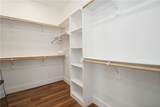 344 Fletcher Avenue - Photo 28