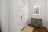 344 Fletcher Avenue - Photo 3